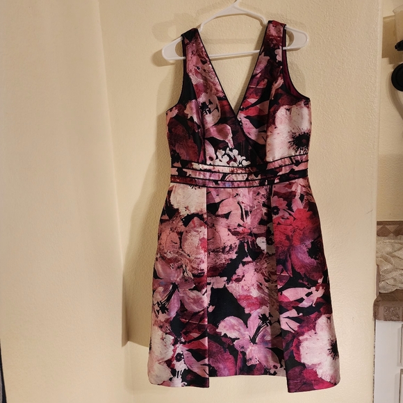 Pamella Roland Dress - Picture 11 of 15